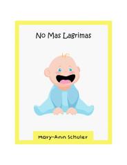 EL MILAGRO PARA HACER DORMIR TU BEBE AHORA