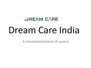 Dream Care India