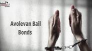 Get Affordable Bail Bond Services in California
