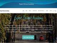 Driving School Wentworthville