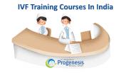 IVF Training Courses In India (3)