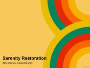 Water Damage Restoration Atlanta