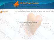 online piano lessons for kids