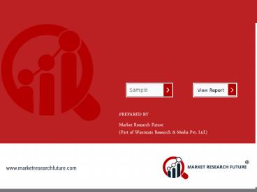 delivery robot market