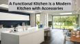 List of tools used in kitchen furniture accessories PowerPoint PPT Presentation