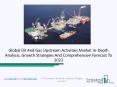 Oil And Gas Upstream Activities Intelligence and Growth Opportunities PowerPoint PPT Presentation