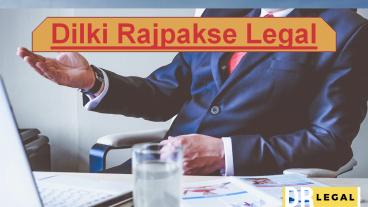 jaxsongreyson321@gmail.com