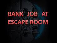 Murder Mystery : #1 Escape Room Games