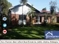 Key Factors that Affect Real Estate in Addis Ababa, Ethiopia PowerPoint PPT Presentation