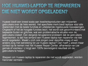 Scherm reparatie huawei p smart onder goedkope prijs