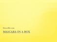 Are you Looking Best Mascara in a box? (1) PowerPoint PPT Presentation