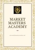 Are You Ready To Join Market Masters Academy? PowerPoint PPT Presentation