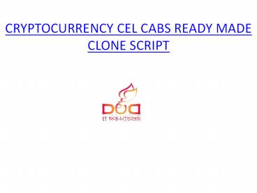 presentation player overlay