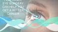HOW LASER EYE SURGERY CAN HELP YOU GET A BETTER CAREER PowerPoint PPT Presentation