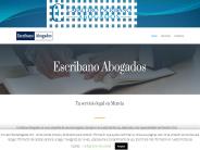 abogado invalidez murcia