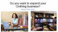Online Clothing Business-Everything You Need To Know PowerPoint PPT Presentation