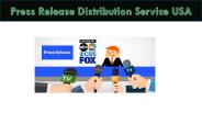 Press Release Power USA