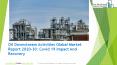 Oil Downstream Activities Market Forecast to 2030 | Covid 19 Impact And Recovery PowerPoint PPT Presentation