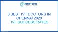 8 Best IVF Doctors in Chennai 2020 with High Success Rate PowerPoint PPT Presentation