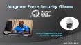 Ghana security services - 0302-781922 PowerPoint PPT Presentation