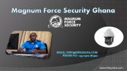 Ghana security services - 0302-781922