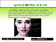 botox 100 units for sale | buy botox wholesale | order botox online