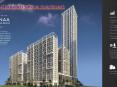 Shapoorji Pallonji Sarova Offers Luxury Apartment in Mumbai PowerPoint PPT Presentation