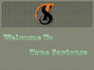 IP Address Checker Tool