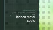 Everything You Need to Know About Anodizing Aluminum