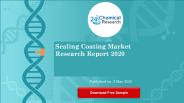 Sealing Coating Market Research Report 2020