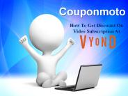 How To Use Vyond Coupon Code