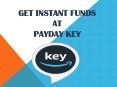 Installment Loans Canada- Easy Way To Get Funds PowerPoint PPT Presentation
