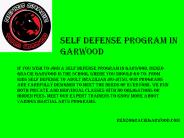 Renzograciegarwood.com - Self Defense Program in Garwood