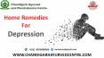 Home Remedies For Depression PowerPoint PPT Presentation