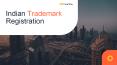 Indian Trademark Registration - emarks.org PowerPoint PPT Presentation