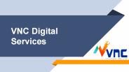 Devops Services and RPA Services - VNC Digital Services