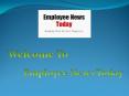 Latest Income Tax News PowerPoint PPT Presentation