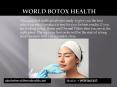 BUY BOTOX PURE ONLINE |  can i buy botox online | purchase botox online