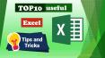 Best Advanced Excel Course in Uttam Nagar PowerPoint PPT Presentation
