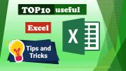 Best Advanced Excel Course in Uttam Nagar