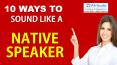 Best English Speaking Course in Uttam Nagar (2) PowerPoint PPT Presentation