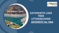 Kuari Pass Trek | Trekking Guide &amp; Packages - Himalayan Trek N Tour PowerPoint PPT Presentation