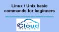 Linux Server Management PowerPoint PPT Presentation