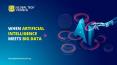 When Artificial Intelligence Meets Big Data PowerPoint PPT Presentation