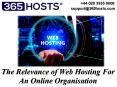 Picking The Most Effective Web Hosting Service PowerPoint PPT Presentation