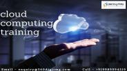 cloud computing course in hyderabad