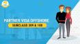 Offshore Partner Visa Subclass 309 PowerPoint PPT Presentation