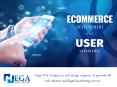 Get Perfect Ecommerce Web Development Service - Mega Web Design PowerPoint PPT Presentation