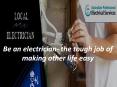 How to classify the electrician that you demand on a regular basis PowerPoint PPT Presentation