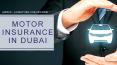 Best Online Motor  Insurance Plans  | Awnic  Car  Insurance Dhabi